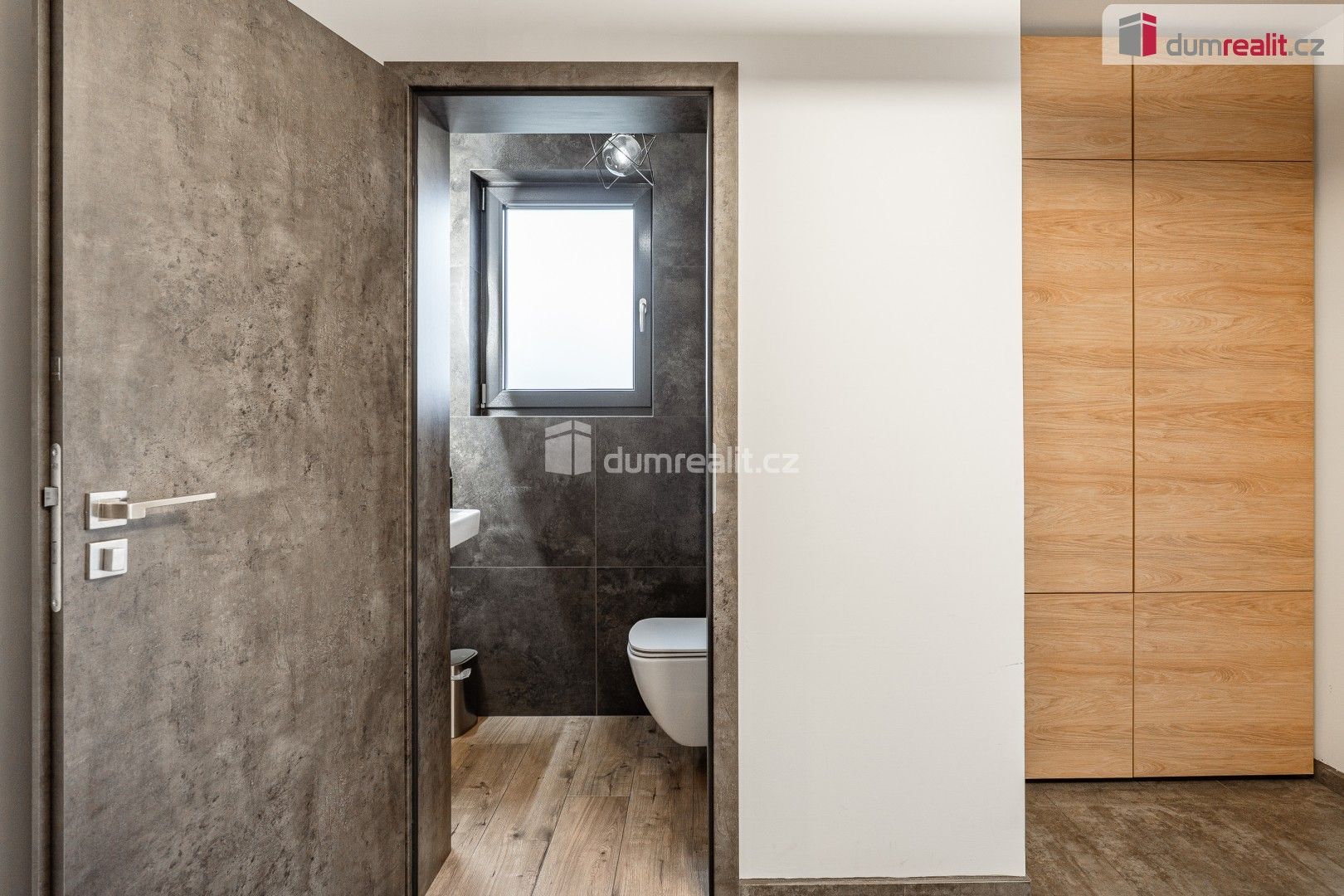 Prodej domu 184 m² - foto 7