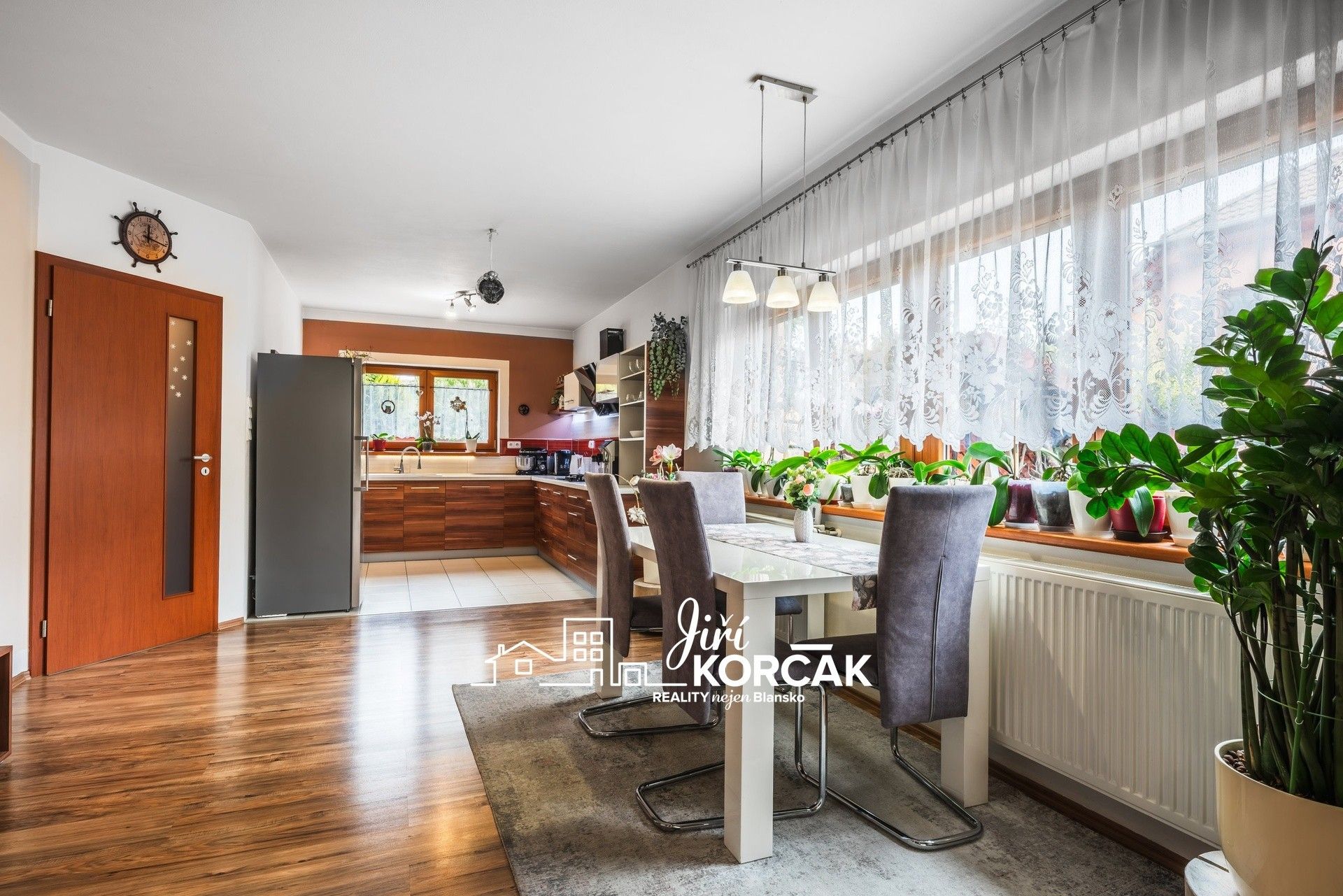 Prodej domu 240 m² - foto 12