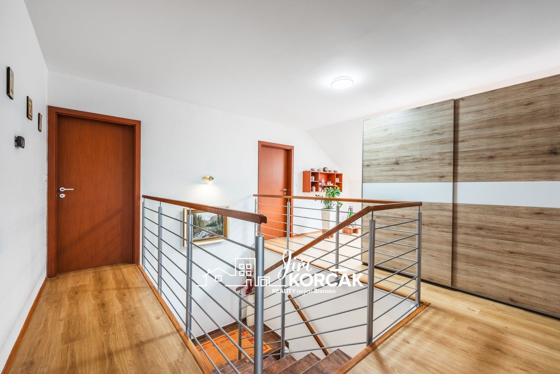 Prodej domu 240 m² - foto 14