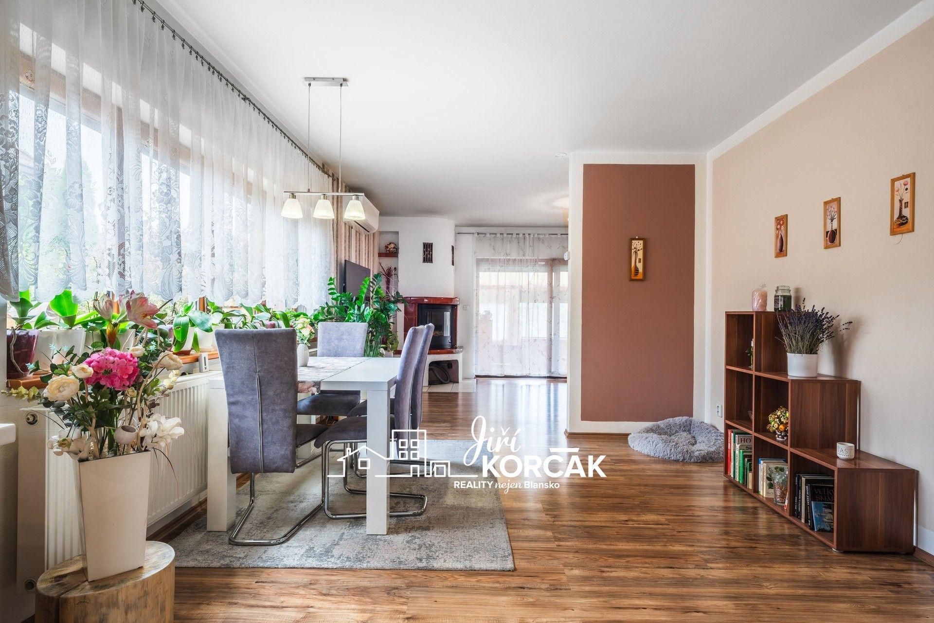 Prodej domu 240 m² - foto 13