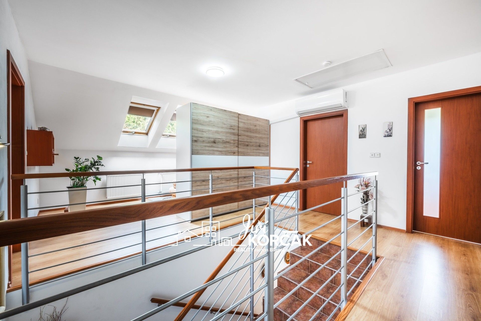 Prodej domu 240 m² - foto 15