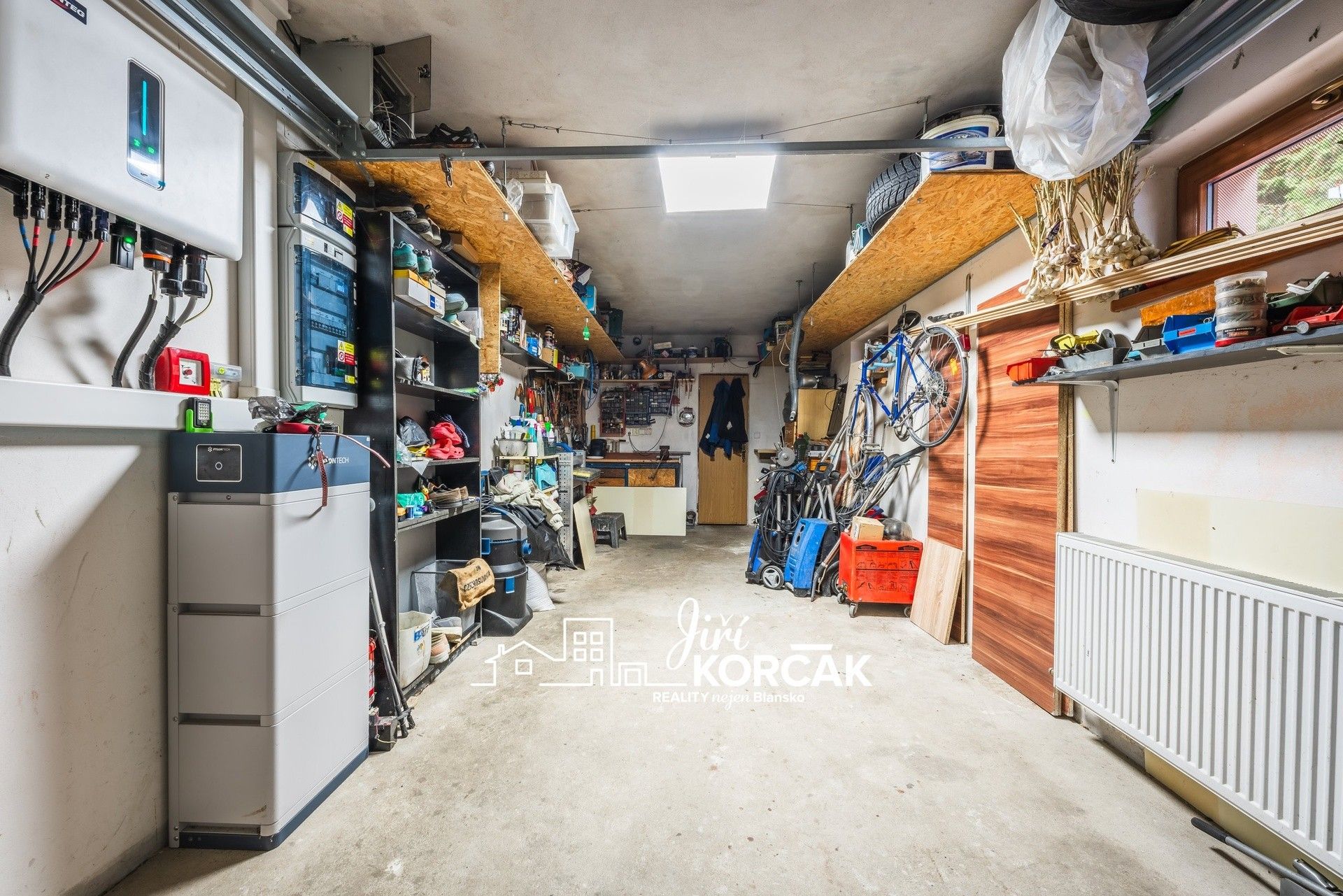 Prodej domu 240 m² - foto 16