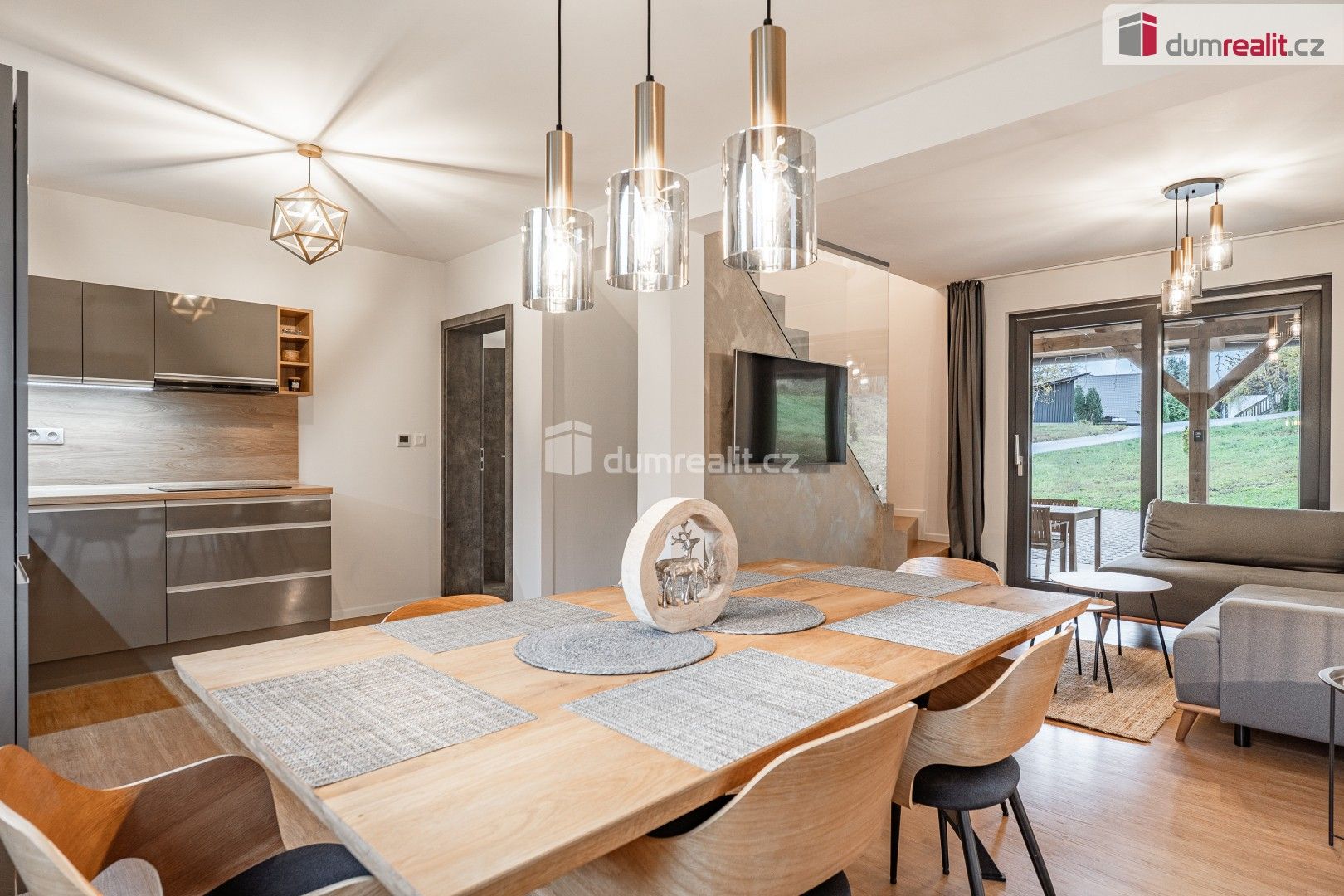 Prodej domu 184 m² - foto 9