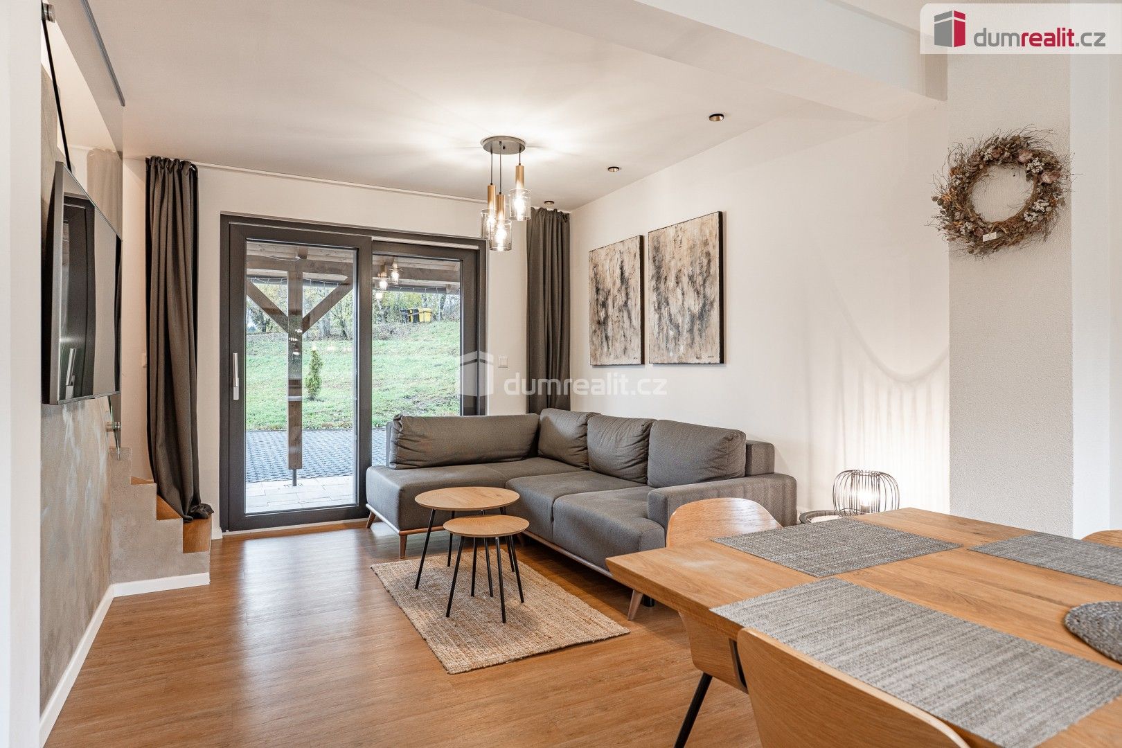 Prodej domu 184 m² - foto 10