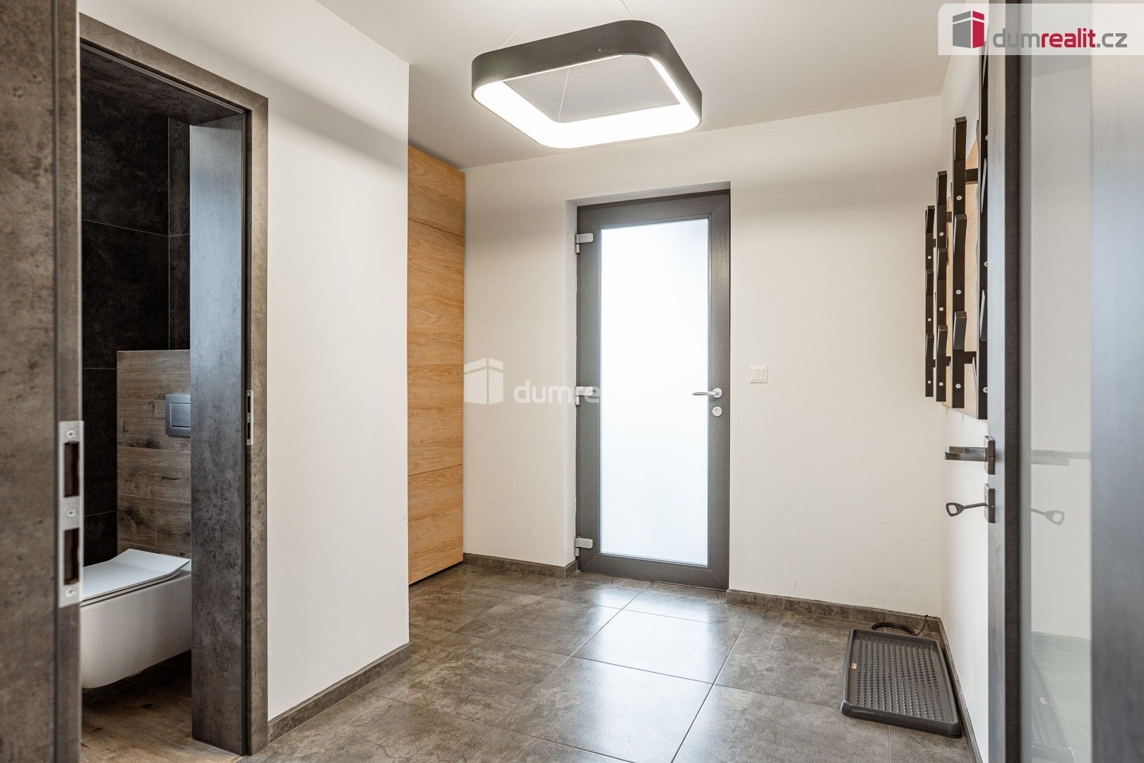 Prodej domu 184 m² - foto 11
