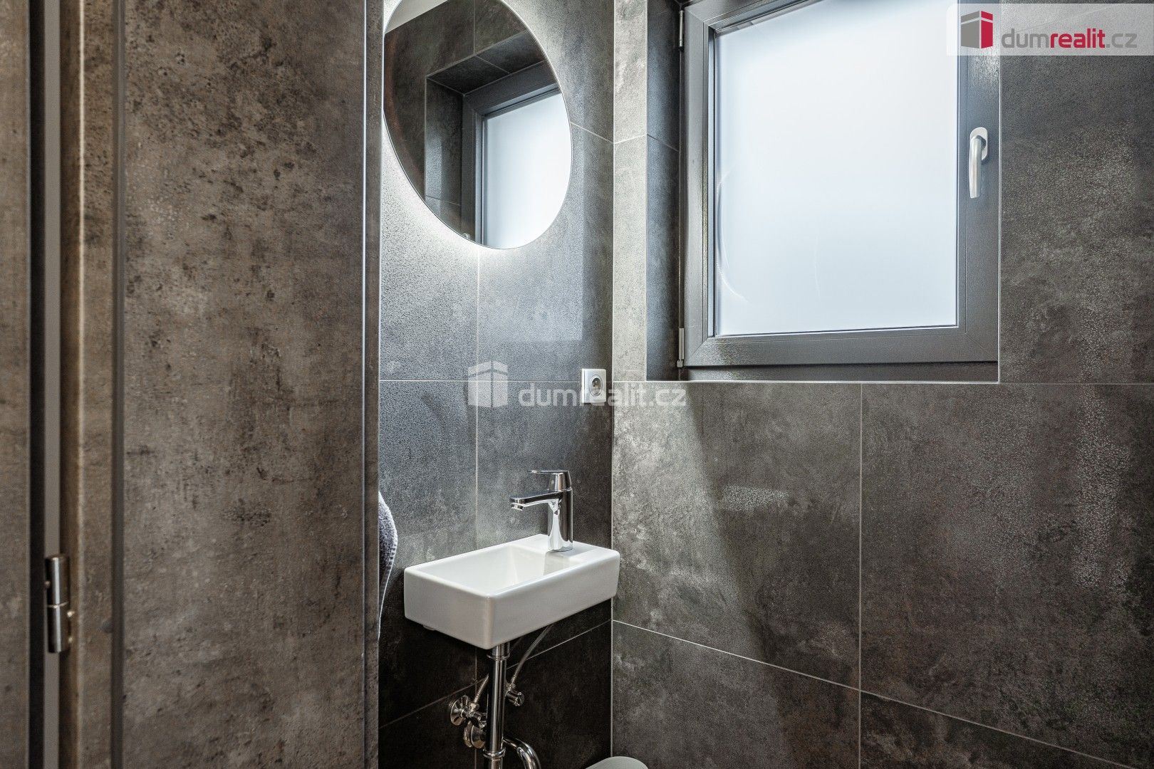 Prodej domu 184 m² - foto 12