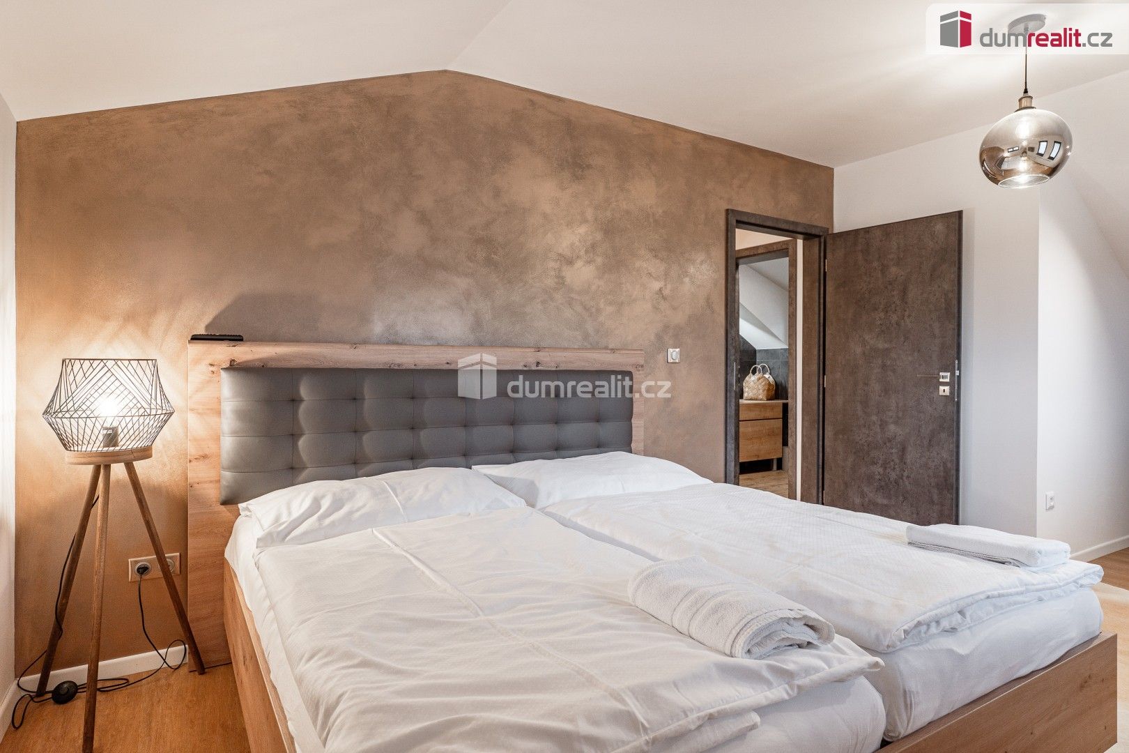 Prodej domu 184 m² - foto 13