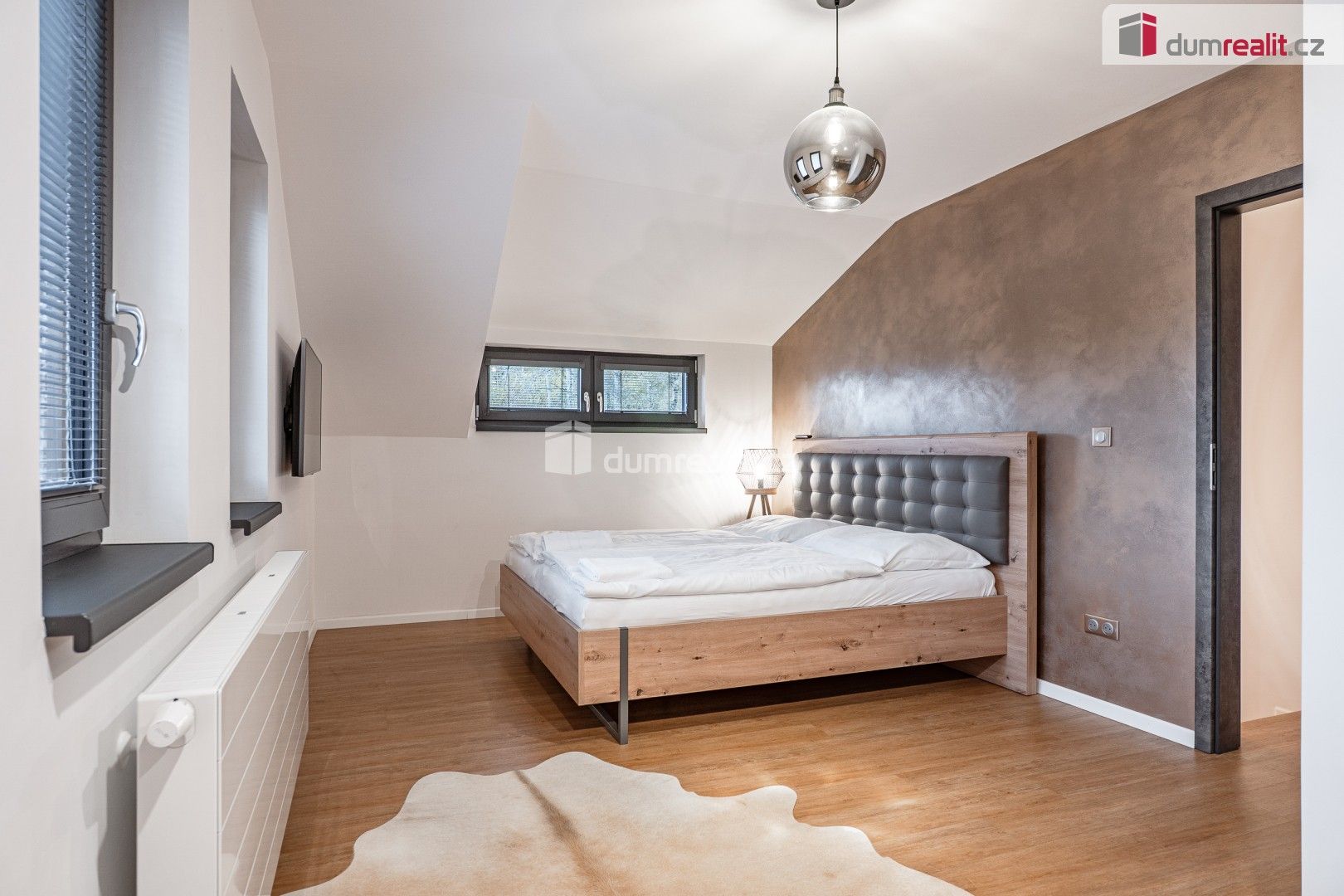 Prodej domu 184 m² - foto 14