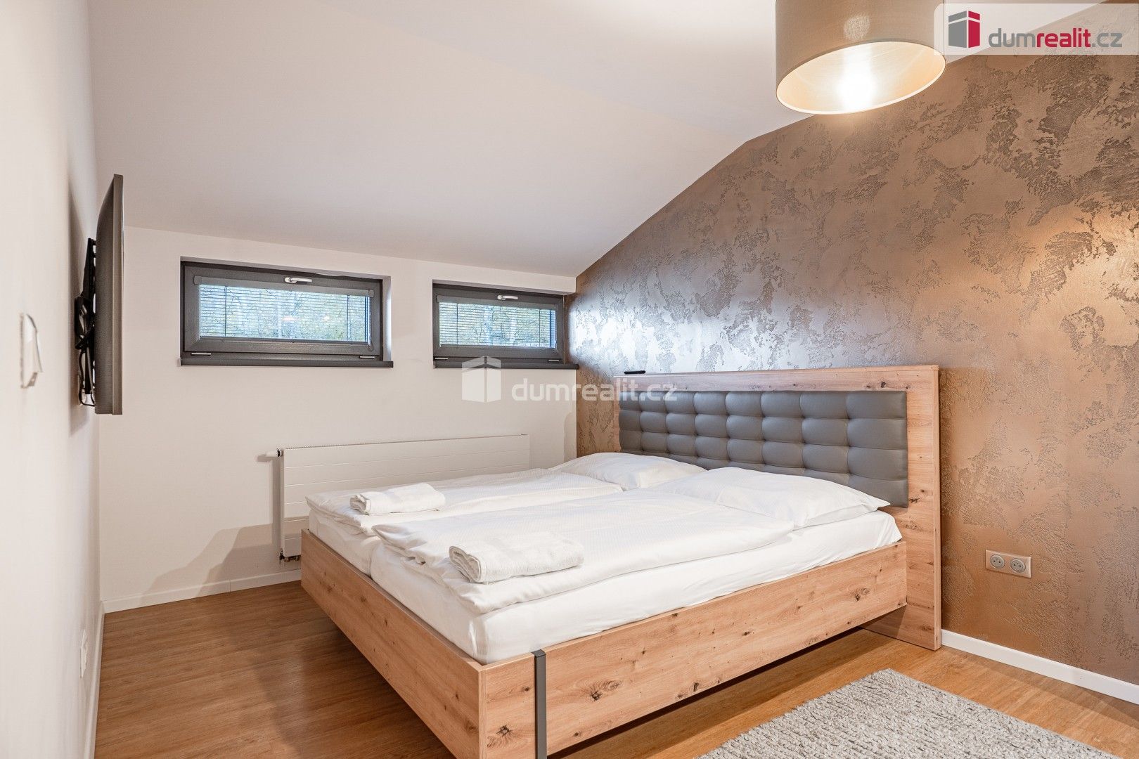 Prodej domu 184 m² - foto 15