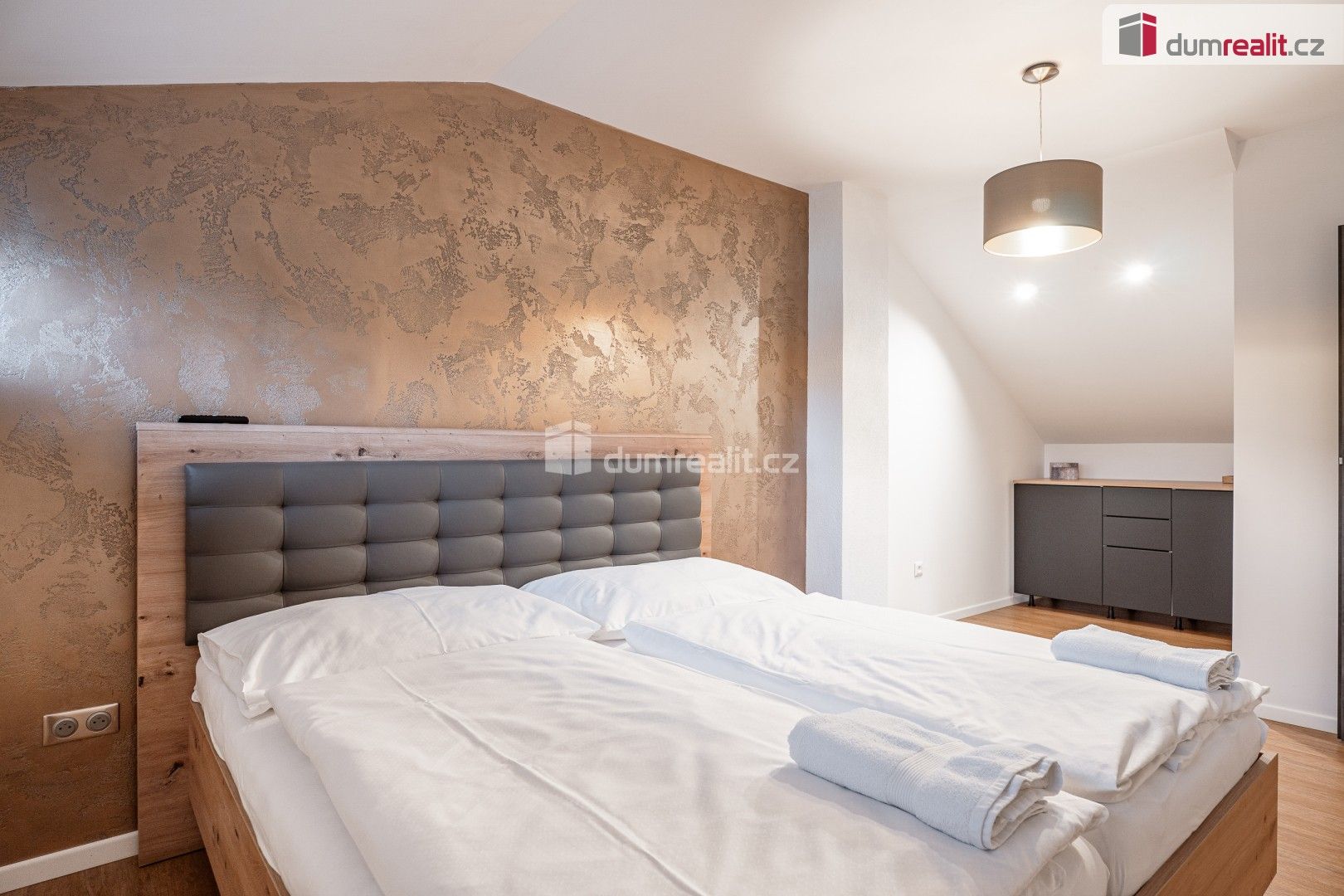 Prodej domu 184 m² - foto 16