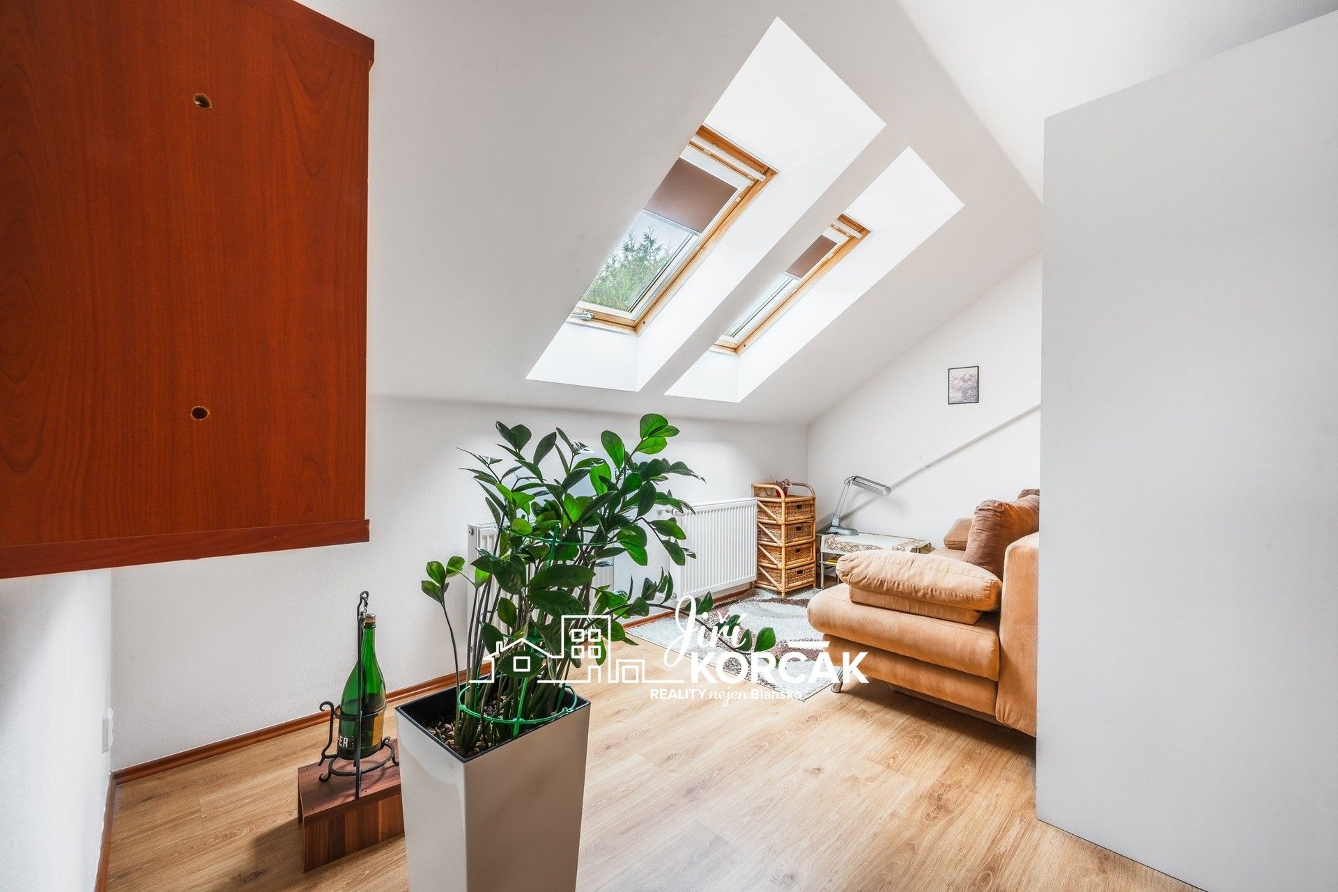 Prodej domu 240 m² - foto 17
