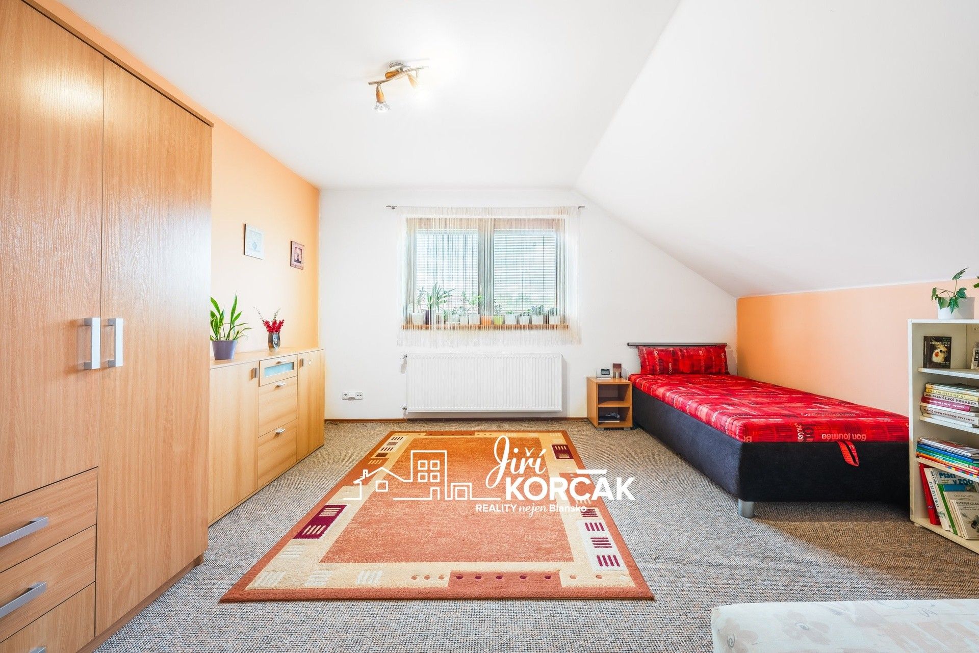 Prodej domu 240 m² - foto 18