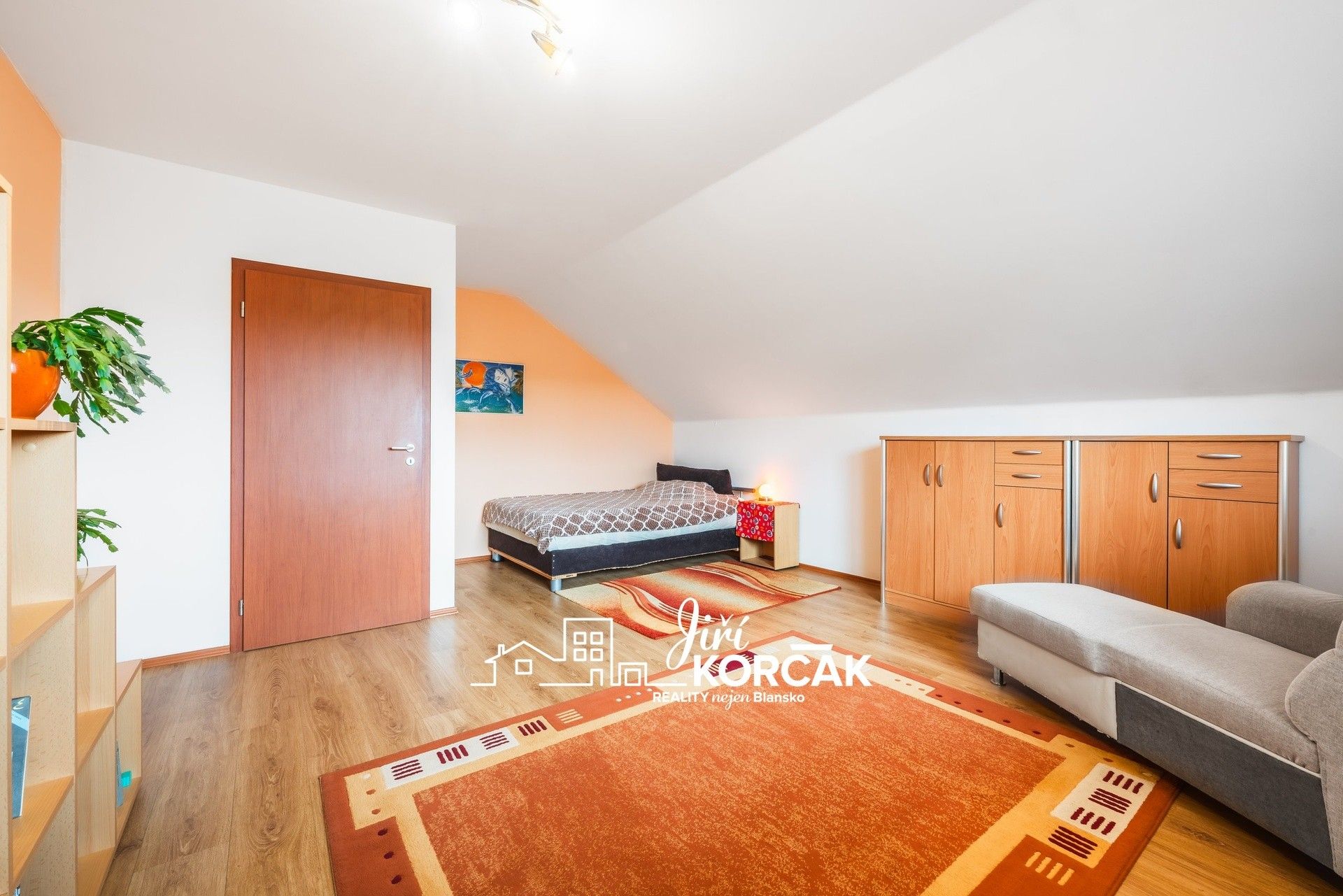 Prodej domu 240 m² - foto 19
