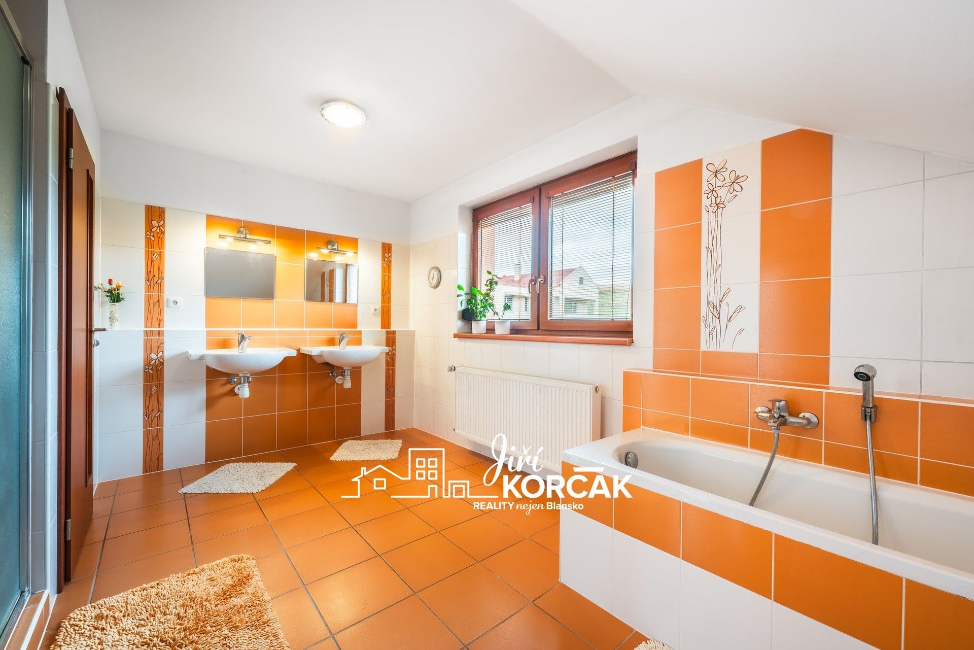 Prodej domu 240 m² - foto 21