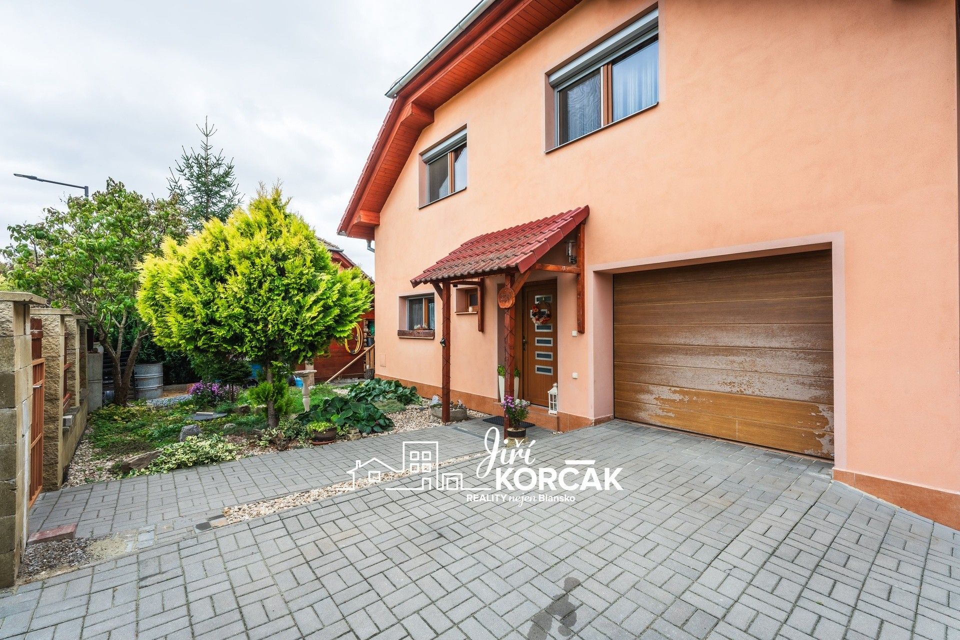 Prodej domu 240 m² - foto 23