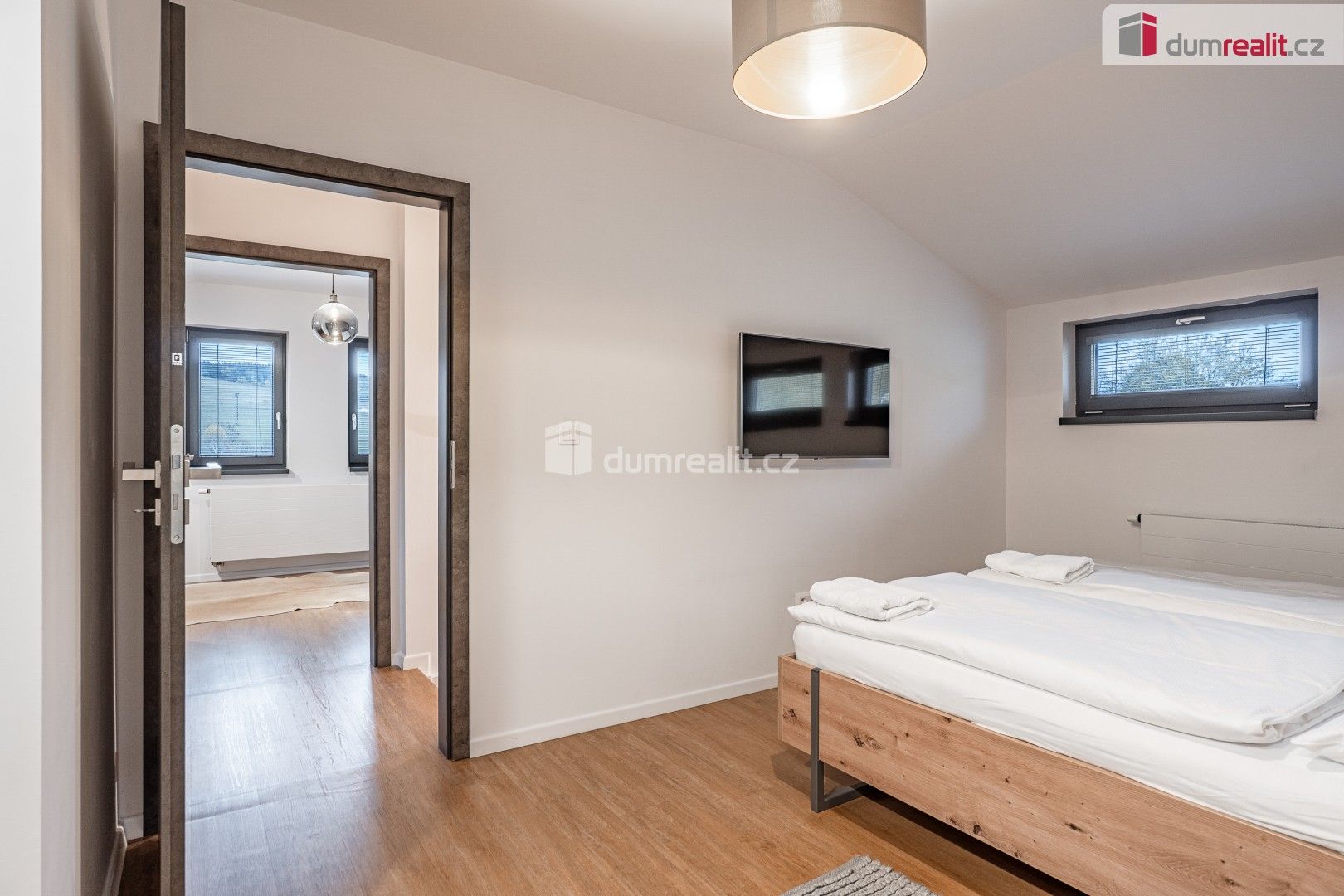 Prodej domu 184 m² - foto 17