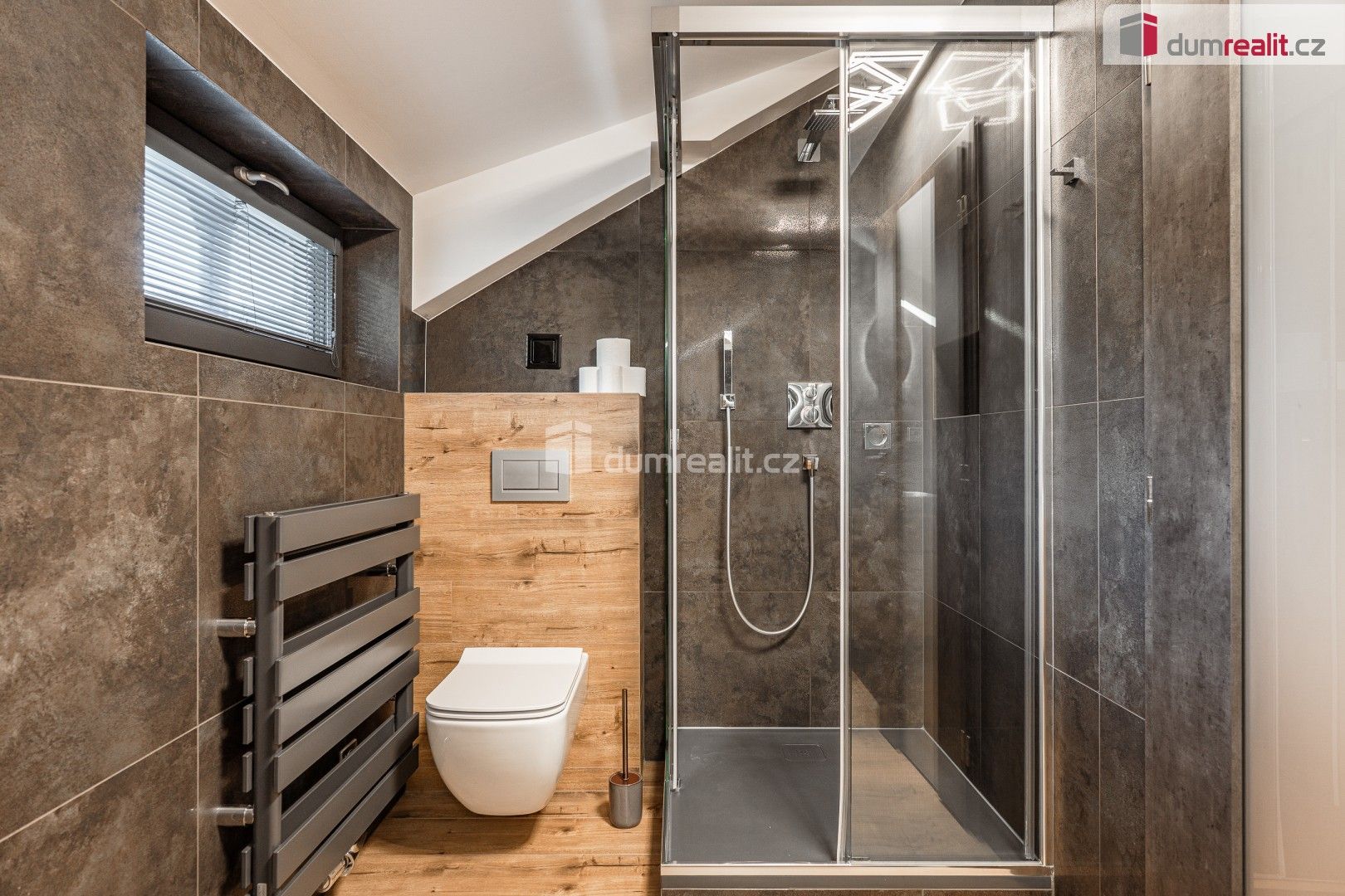 Prodej domu 184 m² - foto 18