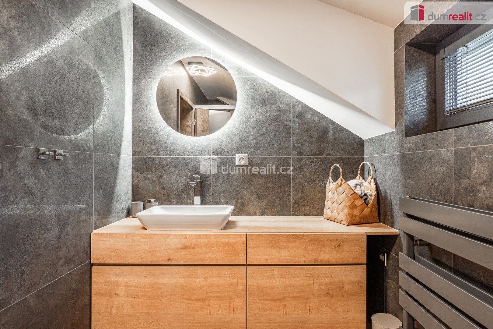 Prodej domu 184 m² - foto 19