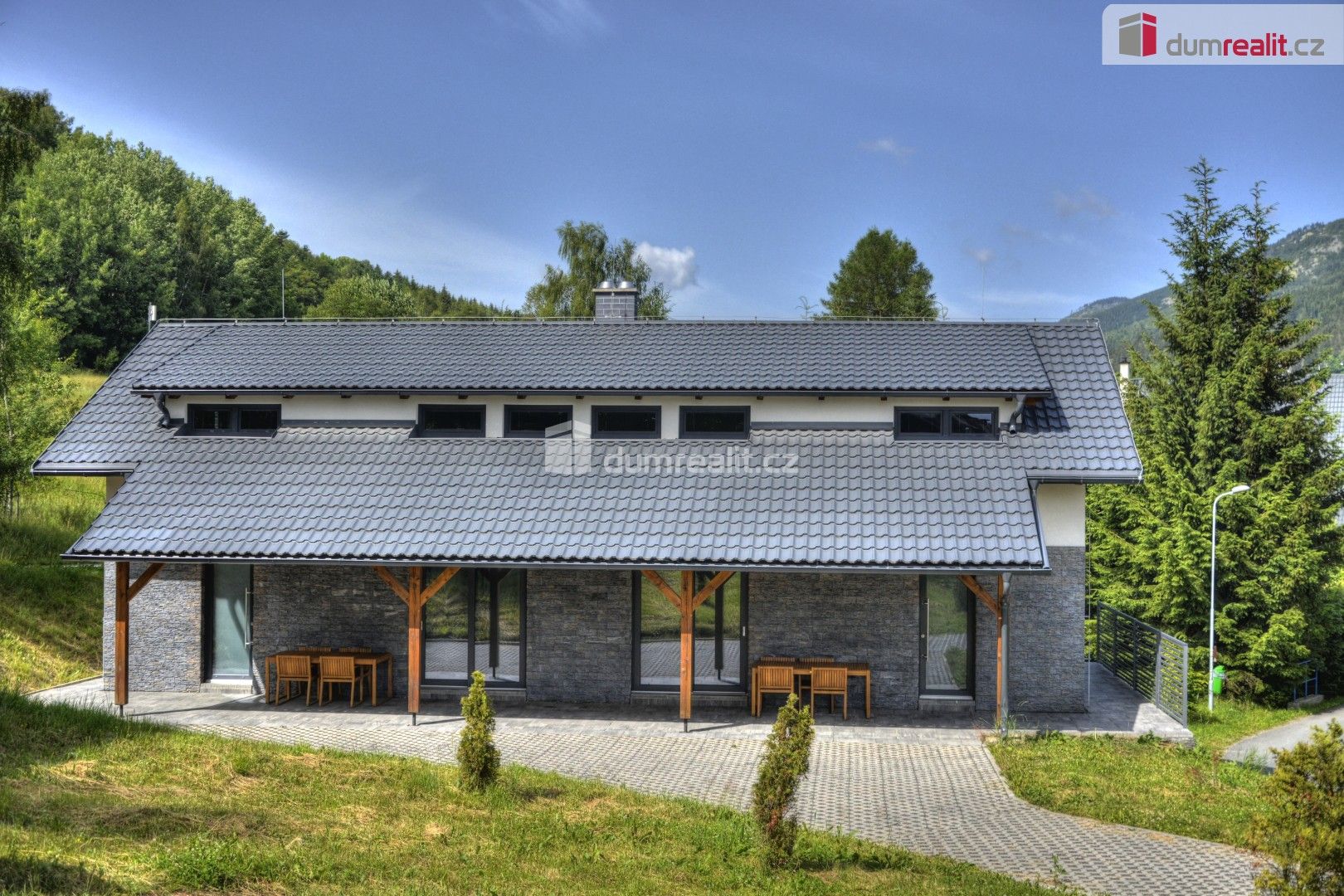Prodej domu 184 m² - foto 22