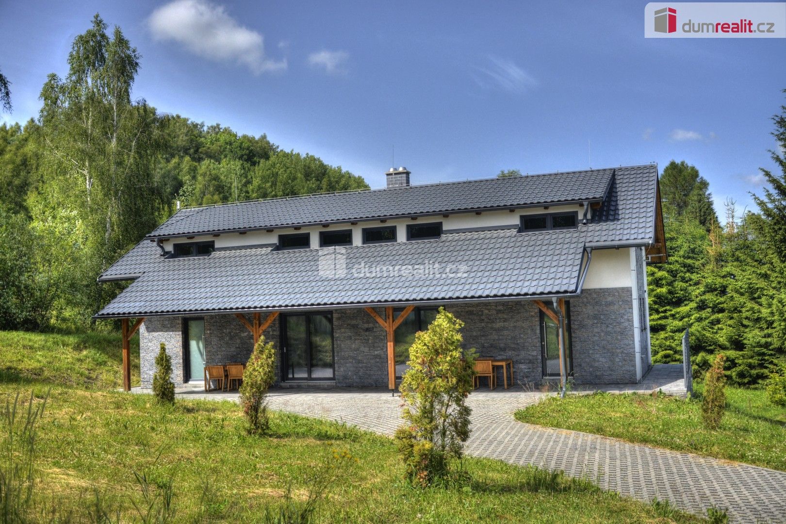 Prodej domu 184 m² - foto 23