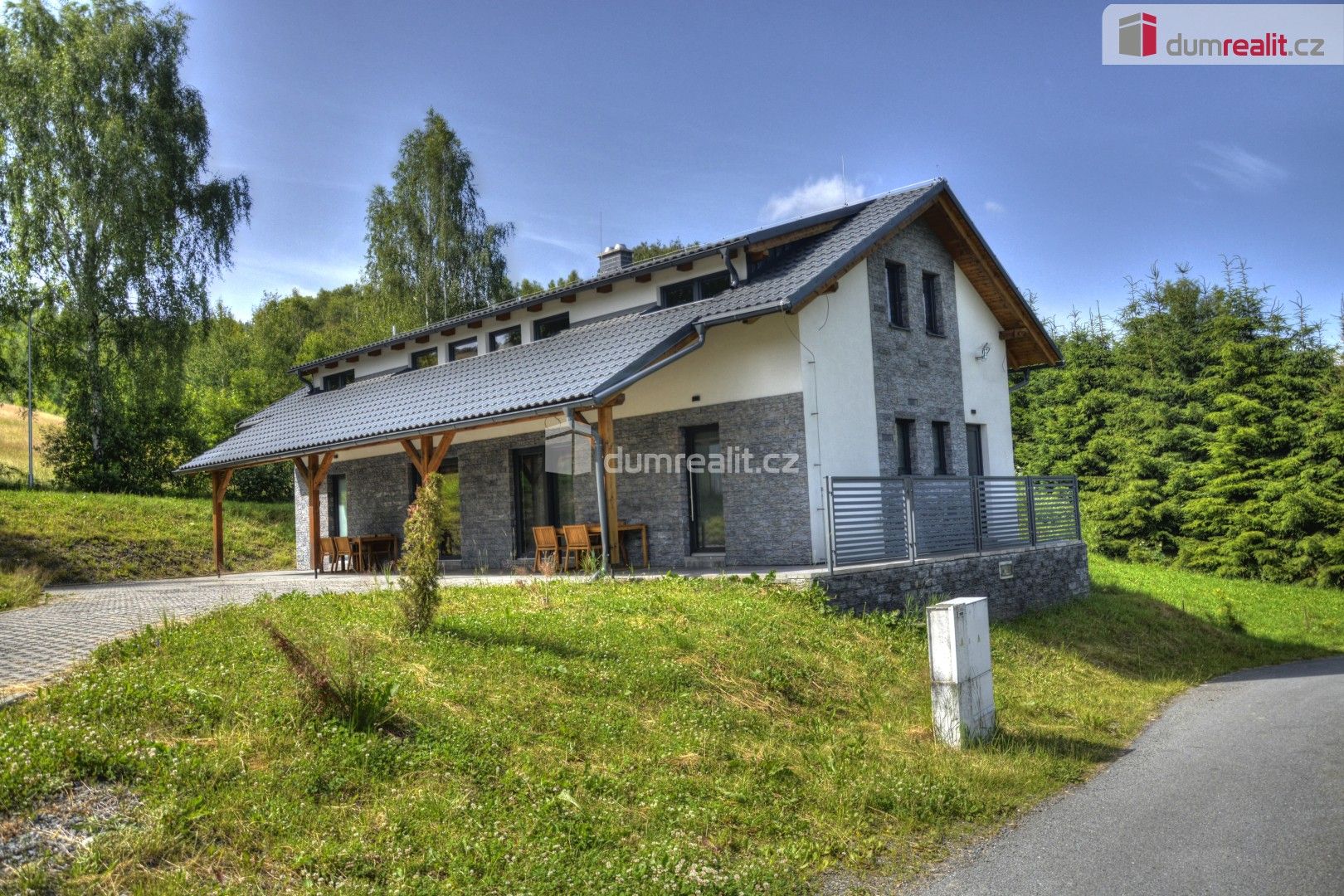 Prodej domu 184 m² - foto 25