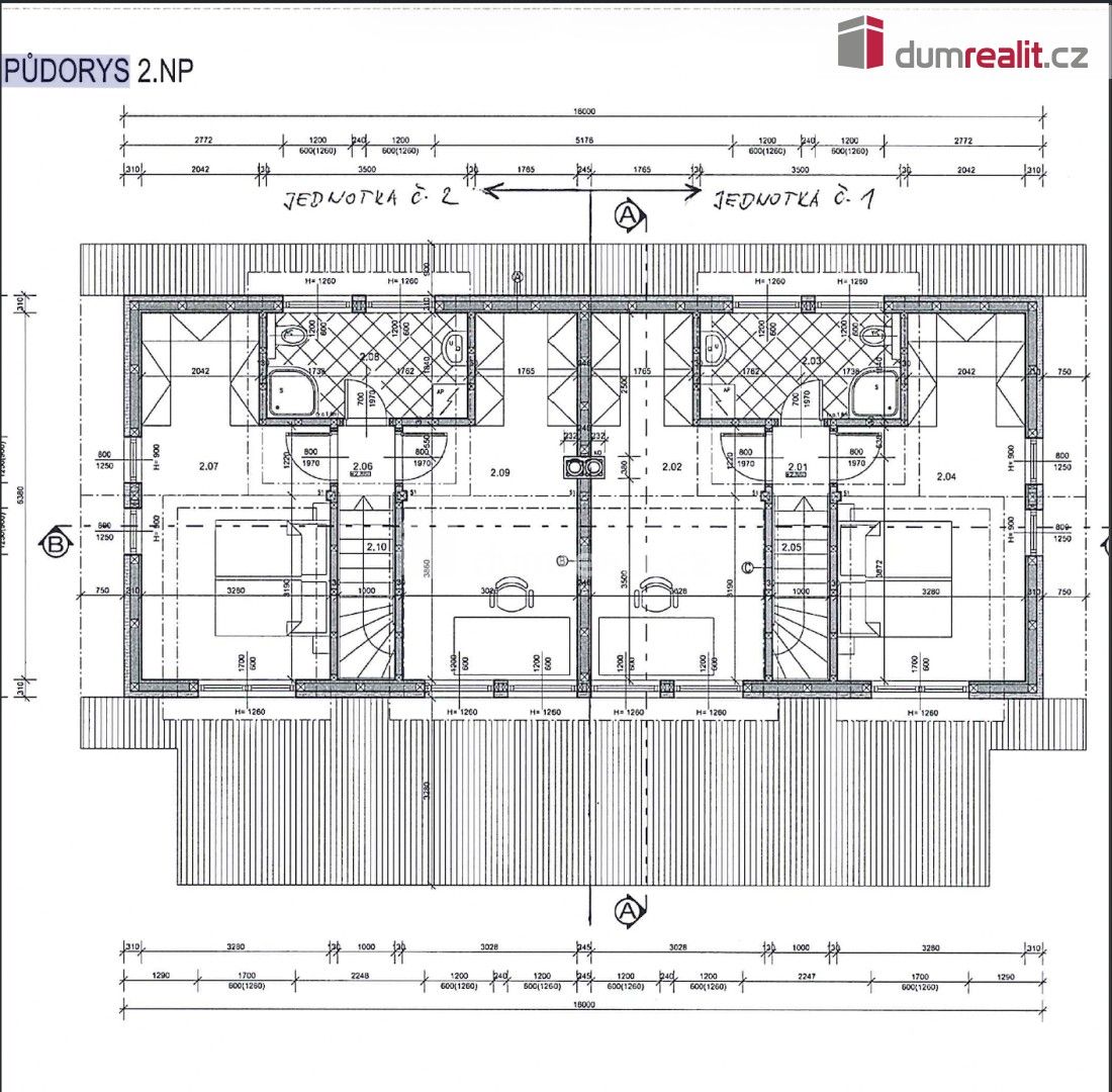 Prodej domu 184 m² - foto 30