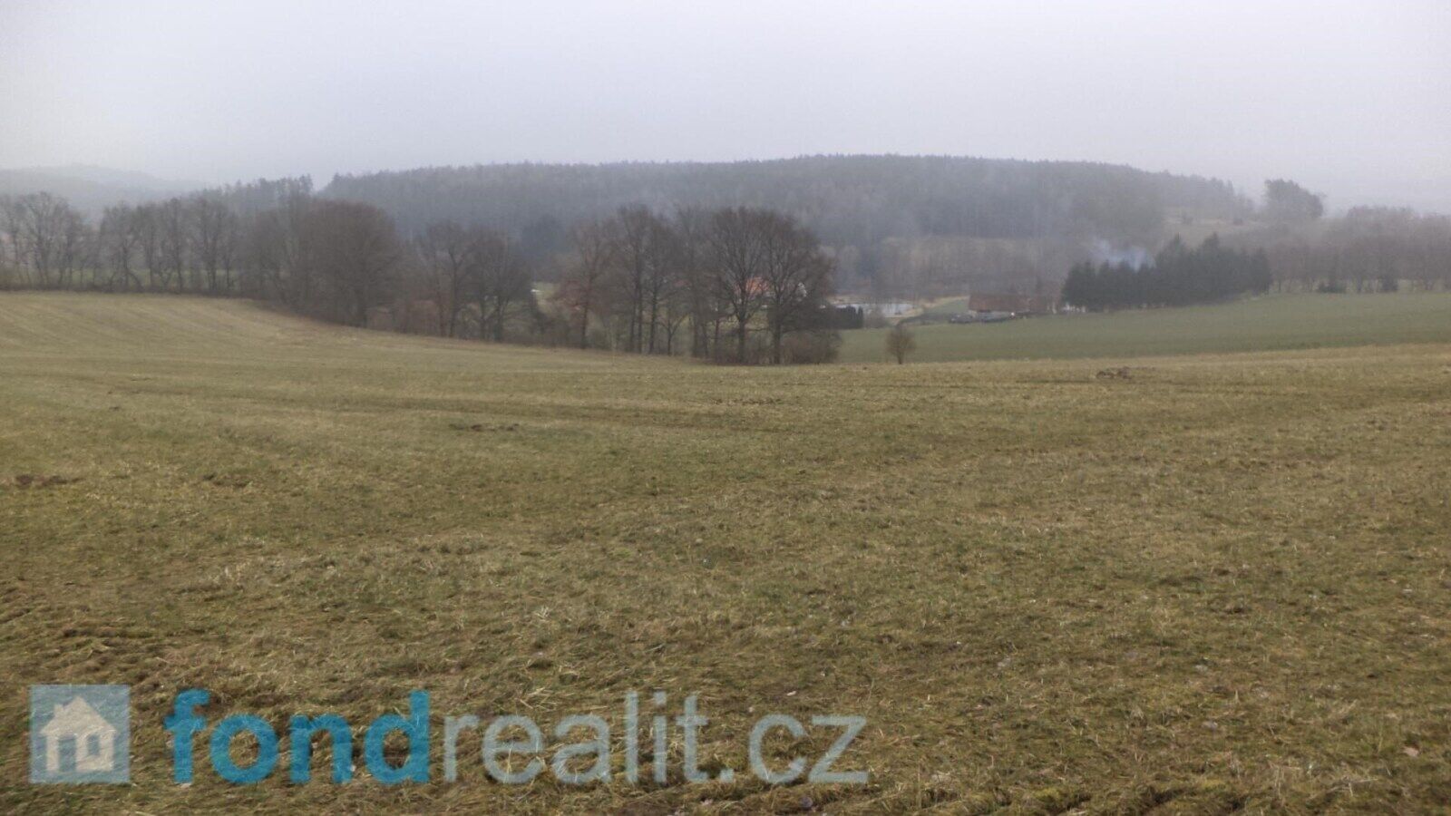 Prodej pozemku 51947 m² - foto 10