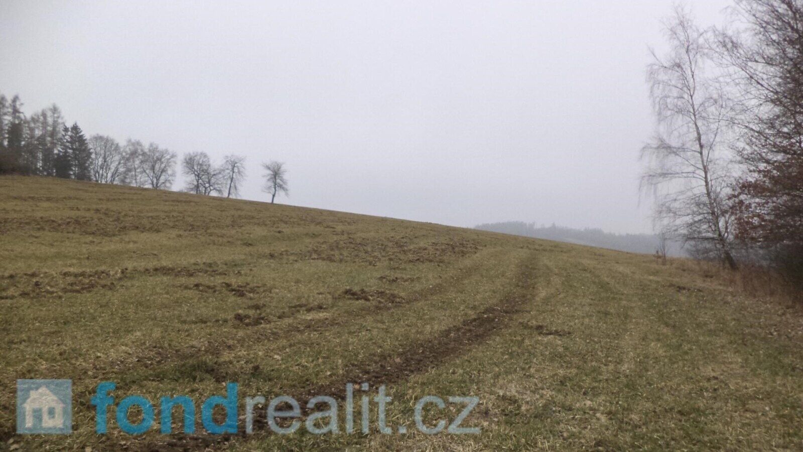 Prodej pozemku 51947 m² - foto 13
