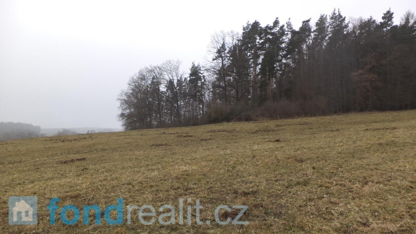 Prodej pozemku 51947 m² - foto 14