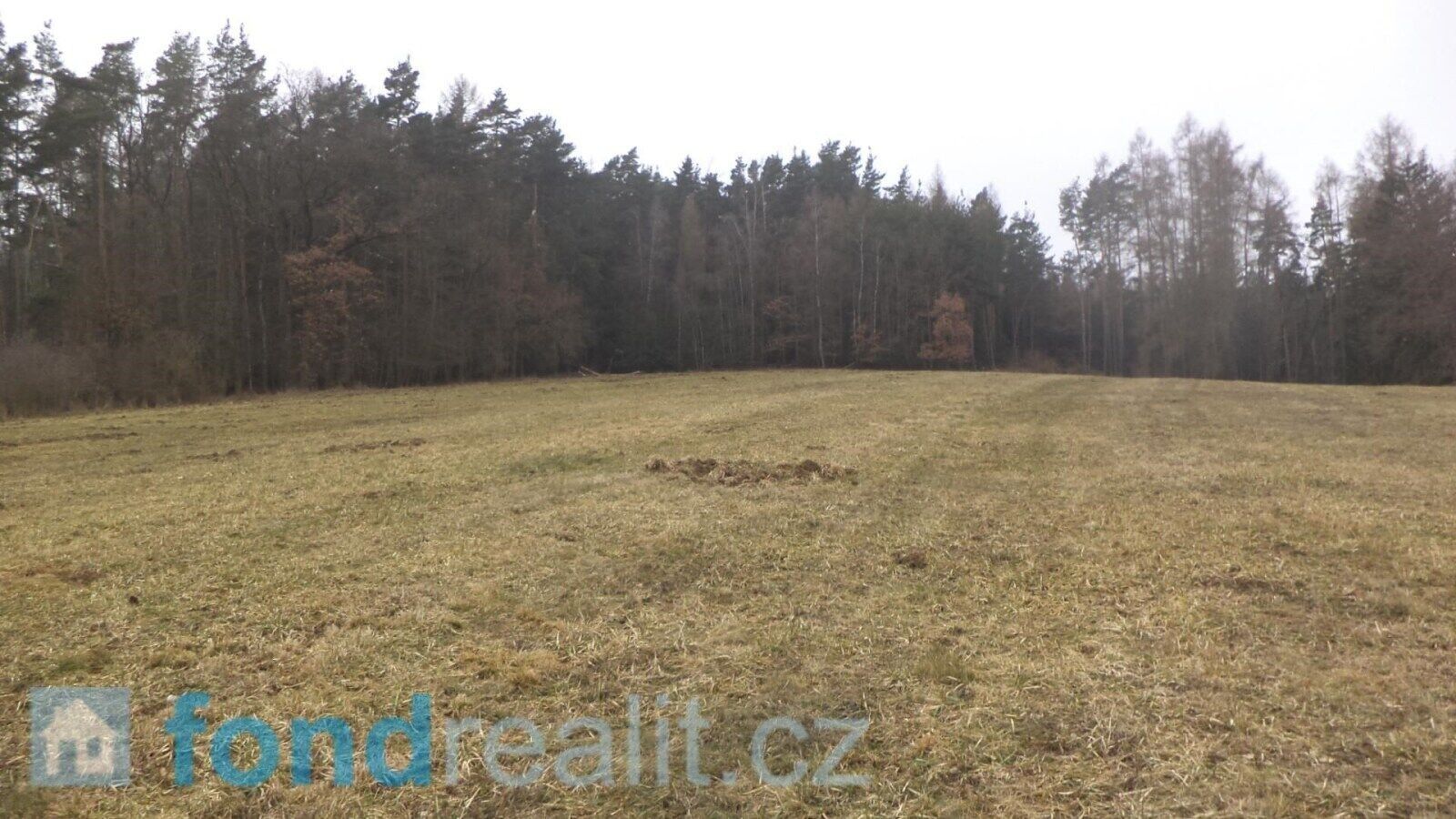 Prodej pozemku 51947 m² - foto 15