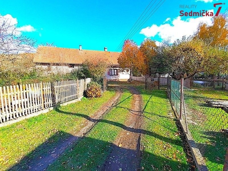 Prodej domu 162 m² - foto 3