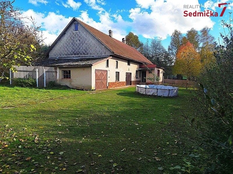 Prodej domu 162 m² - foto 5