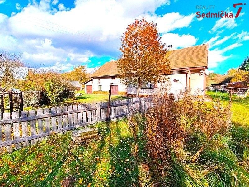 Prodej domu 162 m² - foto 6