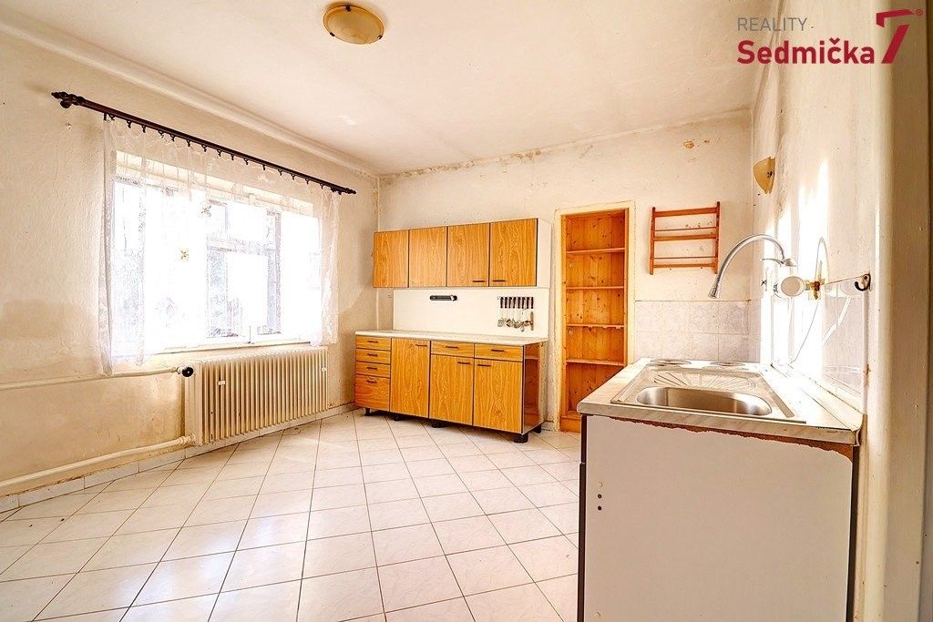 Prodej domu 162 m² - foto 8