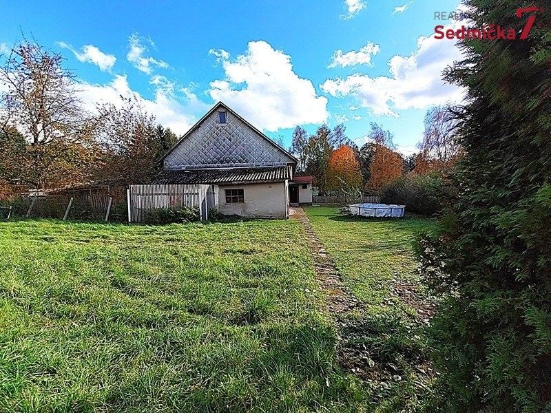 Prodej domu 162 m² - foto 7