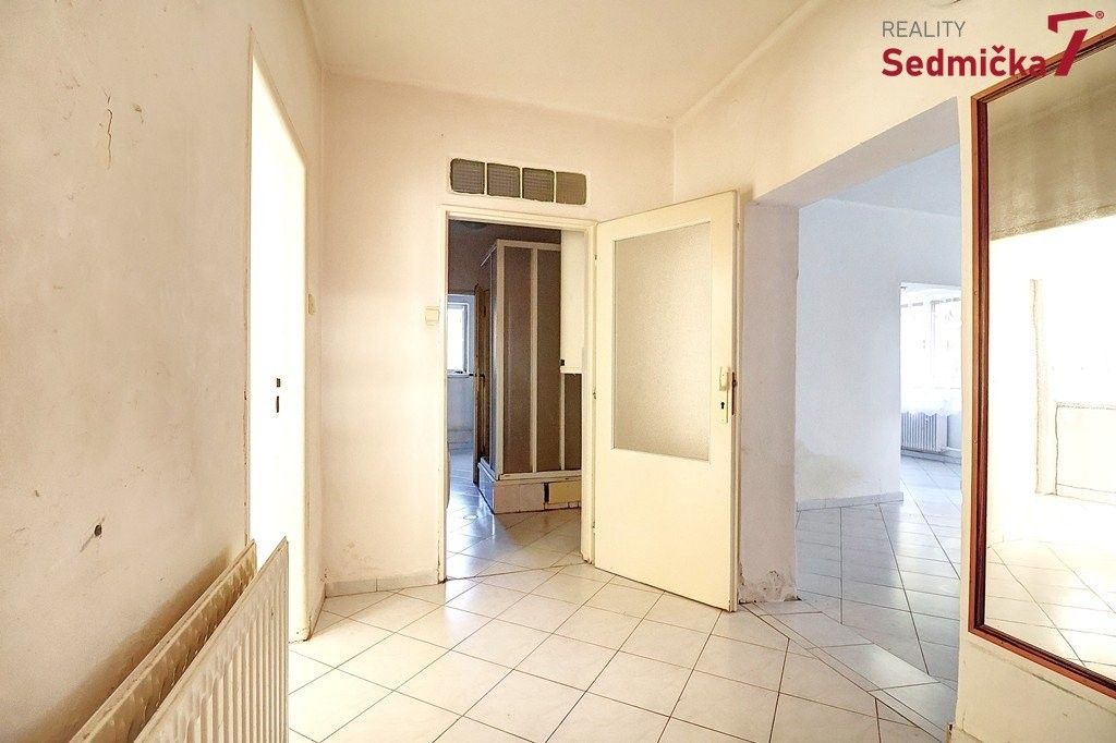Prodej domu 162 m² - foto 15