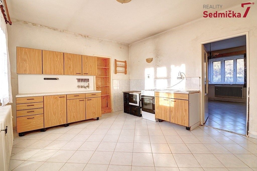 Prodej domu 162 m² - foto 9