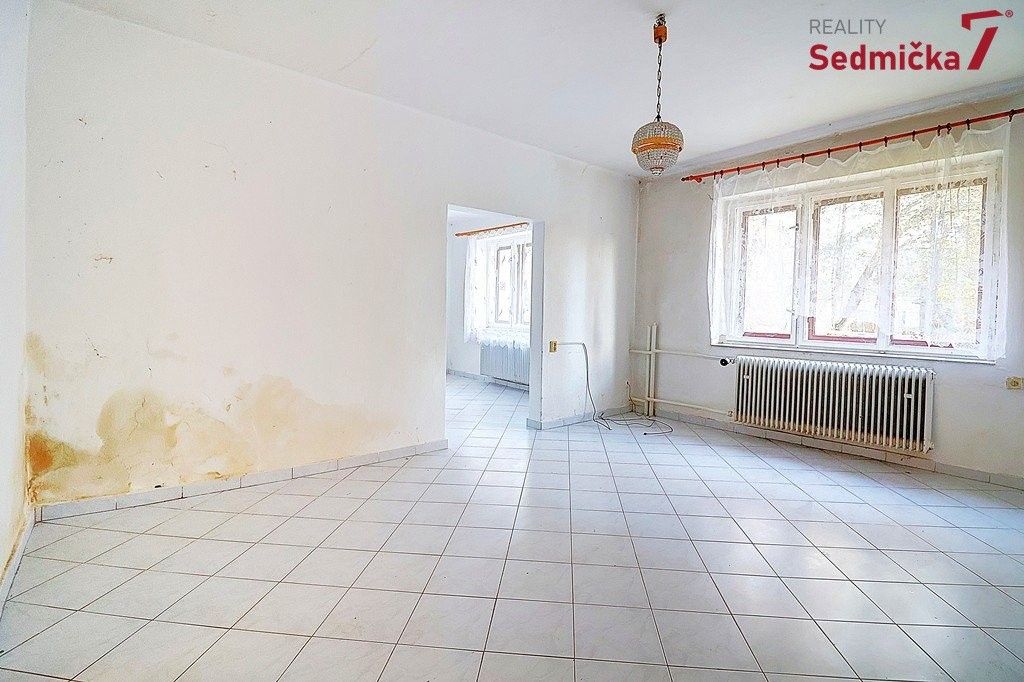 Prodej domu 162 m² - foto 13
