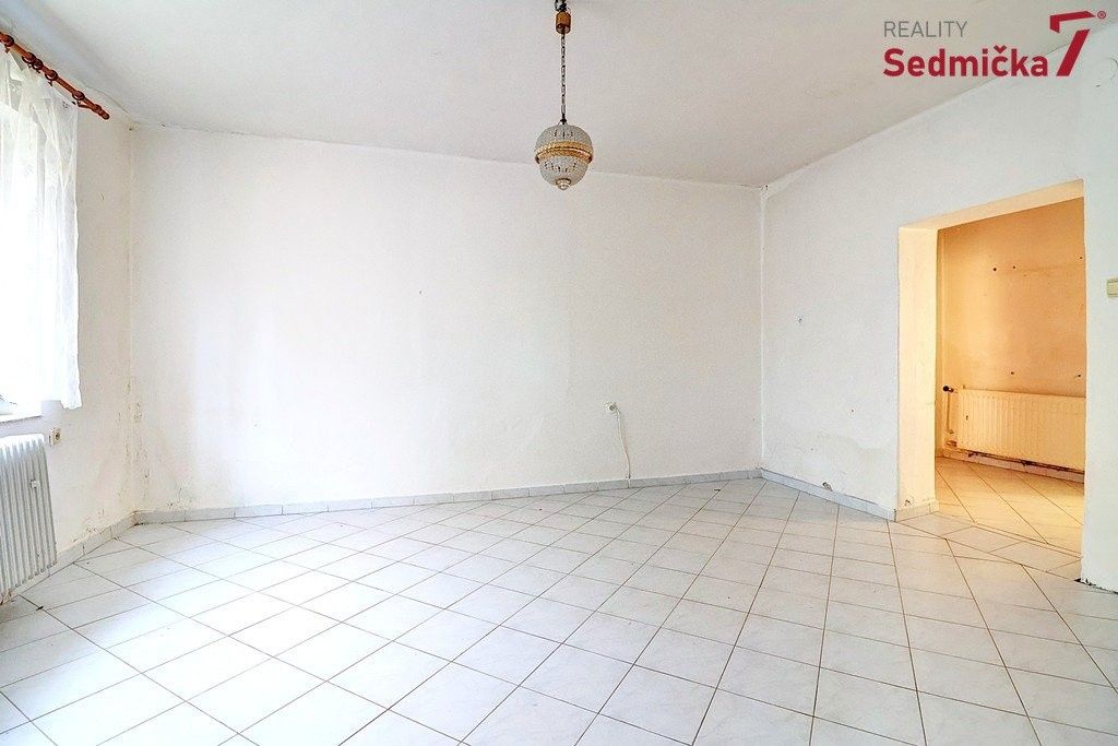 Prodej domu 162 m² - foto 14