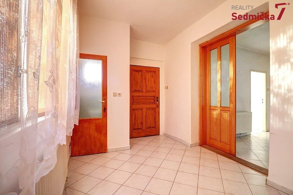 Prodej domu 162 m² - foto 11