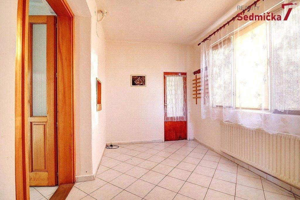Prodej domu 162 m² - foto 12