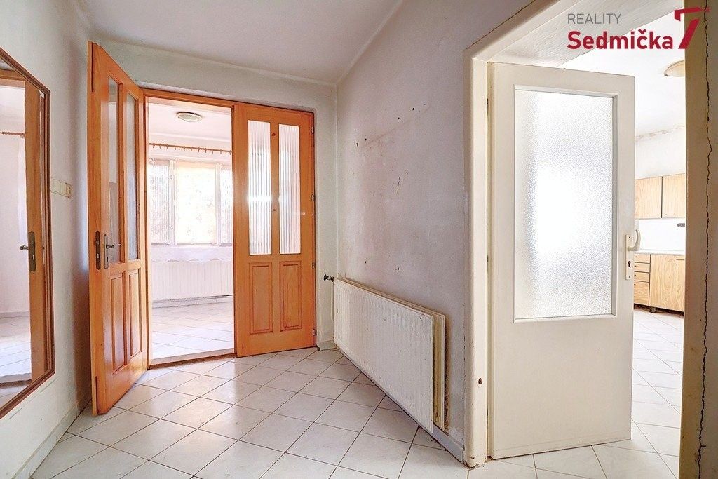 Prodej domu 162 m² - foto 10