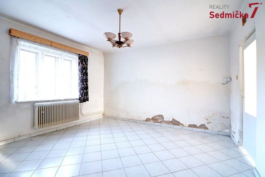 Prodej domu 162 m² - foto 16