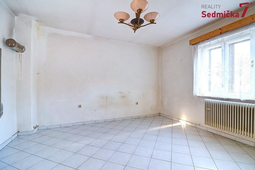 Prodej domu 162 m² - foto 17