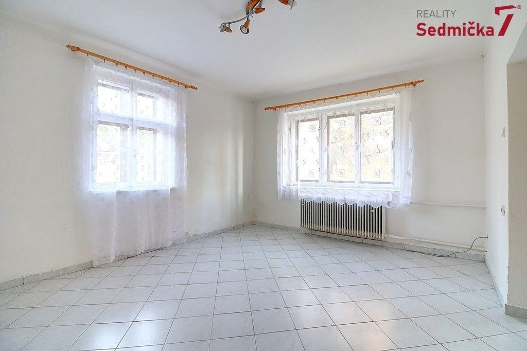 Prodej domu 162 m² - foto 18