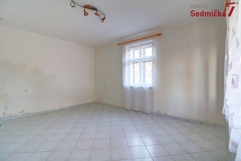 Prodej domu 162 m² - foto 20