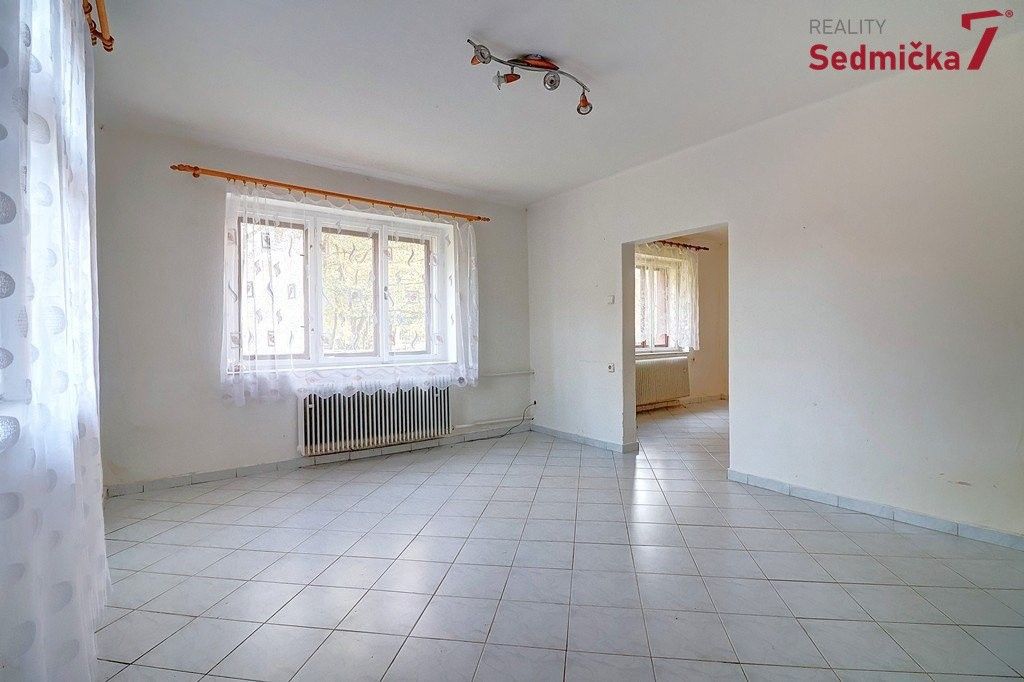 Prodej domu 162 m² - foto 19