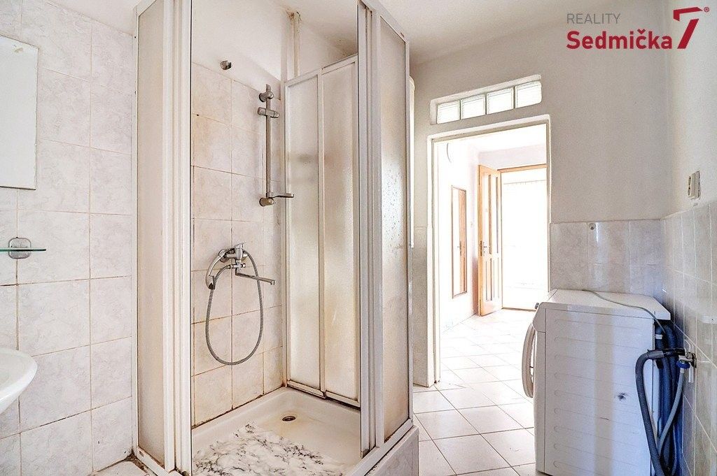 Prodej domu 162 m² - foto 22