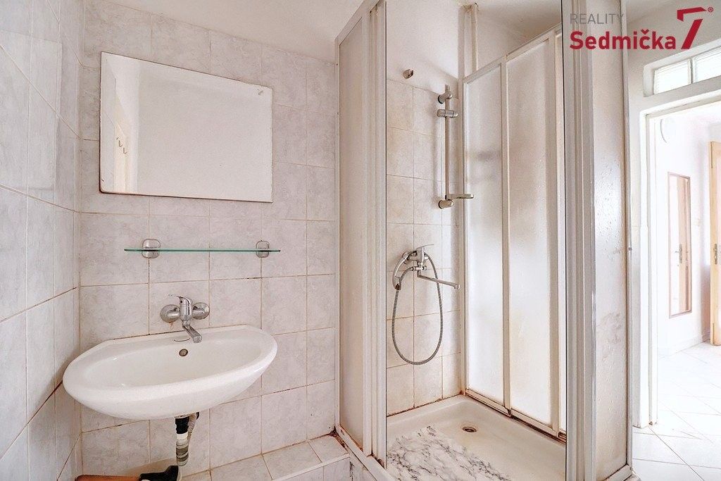 Prodej domu 162 m² - foto 21