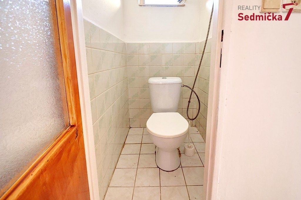 Prodej domu 162 m² - foto 23